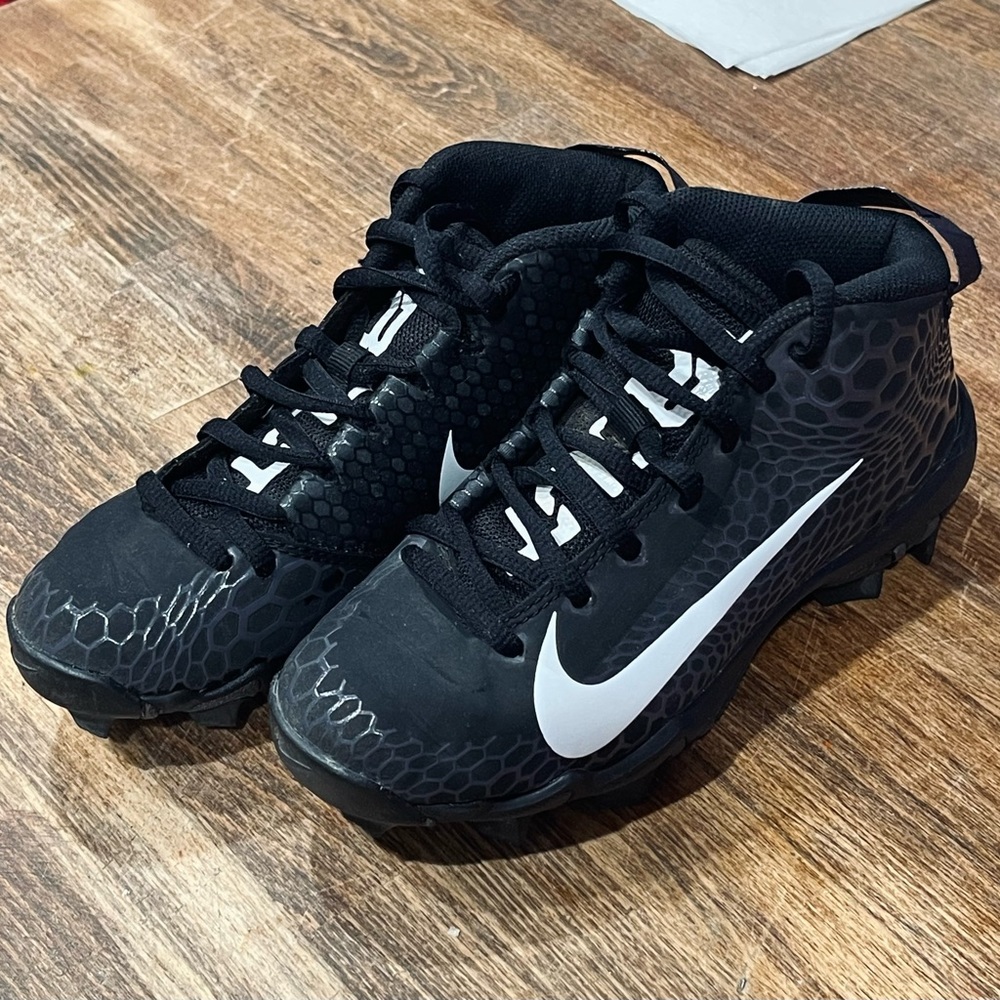 Nike Baseball Cleat